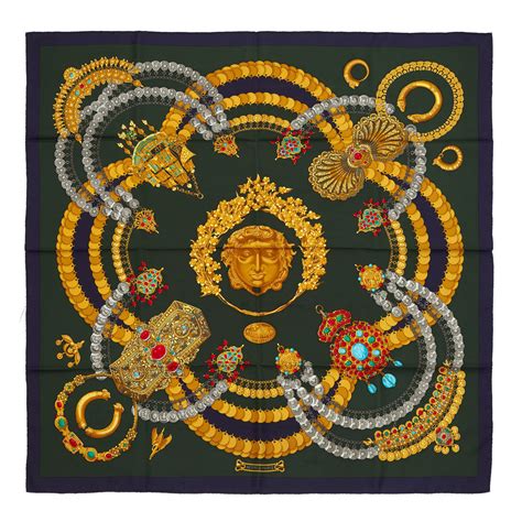 hermes kosmima scarf|Kosmima Hermes Scarf .